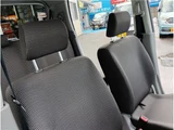 2009 Mazda AZ-WAGON 660XG Van for sale, Japanese used car export - photo 31 of 80 | GULJI TRADERS