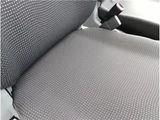 2009 Mazda AZ-WAGON 660XG Van for sale, Japanese used car export - photo 32 of 80 | GULJI TRADERS