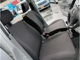 2009 Mazda AZ-WAGON 660XG Van for sale, Japanese used car export - photo 33 of 80 | GULJI TRADERS