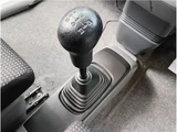 2009 Mazda AZ-WAGON 660XG Van for sale, Japanese used car export - photo 34 of 80 | GULJI TRADERS