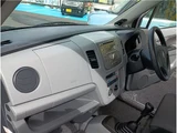 2009 Mazda AZ-WAGON 660XG Van for sale, Japanese used car export - photo 36 of 80 | GULJI TRADERS