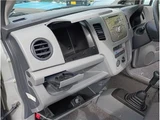 2009 Mazda AZ-WAGON 660XG Van for sale, Japanese used car export - photo 37 of 80 | GULJI TRADERS