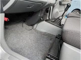 2009 Mazda AZ-WAGON 660XG Van for sale, Japanese used car export - photo 38 of 80 | GULJI TRADERS