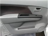 2009 Mazda AZ-WAGON 660XG Van for sale, Japanese used car export - photo 39 of 80 | GULJI TRADERS