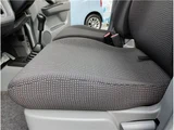2009 Mazda AZ-WAGON 660XG Van for sale, Japanese used car export - photo 40 of 80 | GULJI TRADERS