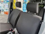 2009 Mazda AZ-WAGON 660XG Van for sale, Japanese used car export - photo 41 of 80 | GULJI TRADERS