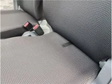 2009 Mazda AZ-WAGON 660XG Van for sale, Japanese used car export - photo 42 of 80 | GULJI TRADERS