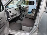 2009 Mazda AZ-WAGON 660XG Van for sale, Japanese used car export - photo 44 of 80 | GULJI TRADERS