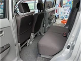 2009 Mazda AZ-WAGON 660XG Van for sale, Japanese used car export - photo 45 of 80 | GULJI TRADERS