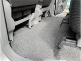 2009 Mazda AZ-WAGON 660XG Van for sale, Japanese used car export - photo 46 of 80 | GULJI TRADERS