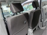 2009 Mazda AZ-WAGON 660XG Van for sale, Japanese used car export - photo 47 of 80 | GULJI TRADERS