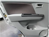 2009 Mazda AZ-WAGON 660XG Van for sale, Japanese used car export - photo 48 of 80 | GULJI TRADERS