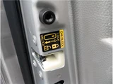 2009 Mazda AZ-WAGON 660XG Van for sale, Japanese used car export - photo 49 of 80 | GULJI TRADERS