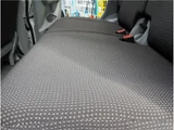 2009 Mazda AZ-WAGON 660XG Van for sale, Japanese used car export - photo 50 of 80 | GULJI TRADERS