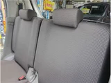 2009 Mazda AZ-WAGON 660XG Van for sale, Japanese used car export - photo 51 of 80 | GULJI TRADERS