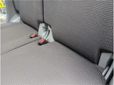 2009 Mazda AZ-WAGON 660XG Van for sale, Japanese used car export - photo 52 of 80 | GULJI TRADERS