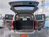 2009 Mazda AZ-WAGON 660XG Van for sale, Japanese used car export - photo 53 of 80 | GULJI TRADERS