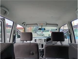2009 Mazda AZ-WAGON 660XG Van for sale, Japanese used car export - photo 55 of 80 | GULJI TRADERS