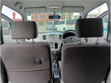 2009 Mazda AZ-WAGON 660XG Van for sale, Japanese used car export - photo 56 of 80 | GULJI TRADERS