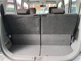 2009 Mazda AZ-WAGON 660XG Van for sale, Japanese used car export - photo 57 of 80 | GULJI TRADERS