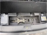 2009 Mazda AZ-WAGON 660XG Van for sale, Japanese used car export - photo 58 of 80 | GULJI TRADERS