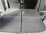 2009 Mazda AZ-WAGON 660XG Van for sale, Japanese used car export - photo 60 of 80 | GULJI TRADERS