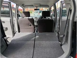 2009 Mazda AZ-WAGON 660XG Van for sale, Japanese used car export - photo 61 of 80 | GULJI TRADERS