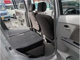 2009 Mazda AZ-WAGON 660XG Van for sale, Japanese used car export - photo 62 of 80 | GULJI TRADERS