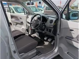 2009 Mazda AZ-WAGON 660XG Van for sale, Japanese used car export - photo 63 of 80 | GULJI TRADERS