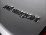 2009 Mazda AZ-WAGON 660XG Van for sale, Japanese used car export - photo 64 of 80 | GULJI TRADERS