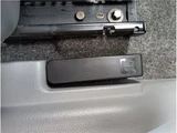 2009 Mazda AZ-WAGON 660XG Van for sale, Japanese used car export - photo 65 of 80 | GULJI TRADERS
