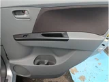 2009 Mazda AZ-WAGON 660XG Van for sale, Japanese used car export - photo 67 of 80 | GULJI TRADERS