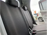 2009 Mazda AZ-WAGON 660XG Van for sale, Japanese used car export - photo 69 of 80 | GULJI TRADERS