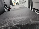 2009 Mazda AZ-WAGON 660XG Van for sale, Japanese used car export - photo 70 of 80 | GULJI TRADERS