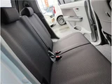 2009 Mazda AZ-WAGON 660XG Van for sale, Japanese used car export - photo 71 of 80 | GULJI TRADERS
