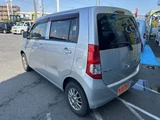 2009 Mazda AZ-WAGON 660XG Van for sale, Japanese used car export - photo 74 of 80 | GULJI TRADERS