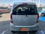 2009 Mazda AZ-WAGON 660XG Van for sale, Japanese used car export - photo 75 of 80 | GULJI TRADERS