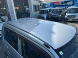 2009 Mazda AZ-WAGON 660XG Van for sale, Japanese used car export - photo 76 of 80 | GULJI TRADERS