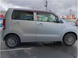 2009 Mazda AZ-WAGON 660XG Van for sale, Japanese used car export - photo 77 of 80 | GULJI TRADERS
