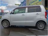 2009 Mazda AZ-WAGON 660XG Van for sale, Japanese used car export - photo 78 of 80 | GULJI TRADERS
