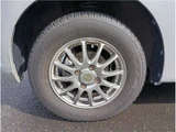 2009 Mazda AZ-WAGON 660XG Van for sale, Japanese used car export - photo 79 of 80 | GULJI TRADERS
