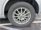 2009 Mazda AZ-WAGON 660XG Van for sale, Japanese used car export - photo 80 of 80 | GULJI TRADERS