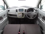 2009 Mazda AZ-WAGON XS Van for sale, Japanese used car export - photo 2 of 30 | GULJI TRADERS