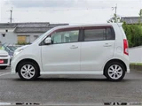 2009 Mazda AZ-WAGON XS Van for sale, Japanese used car export - photo 4 of 30 | GULJI TRADERS