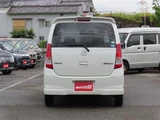 2009 Mazda AZ-WAGON XS Van for sale, Japanese used car export - photo 6 of 30 | GULJI TRADERS