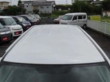 2009 Mazda AZ-WAGON XS Van for sale, Japanese used car export - photo 10 of 30 | GULJI TRADERS