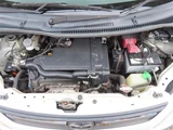 2009 Mazda AZ-WAGON XS Van for sale, Japanese used car export - photo 12 of 30 | GULJI TRADERS