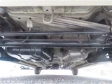 2009 Mazda AZ-WAGON XS Van for sale, Japanese used car export - photo 14 of 30 | GULJI TRADERS