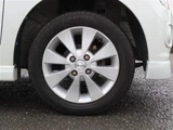 2009 Mazda AZ-WAGON XS Van for sale, Japanese used car export - photo 15 of 30 | GULJI TRADERS