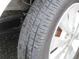 2009 Mazda AZ-WAGON XS Van for sale, Japanese used car export - photo 16 of 30 | GULJI TRADERS